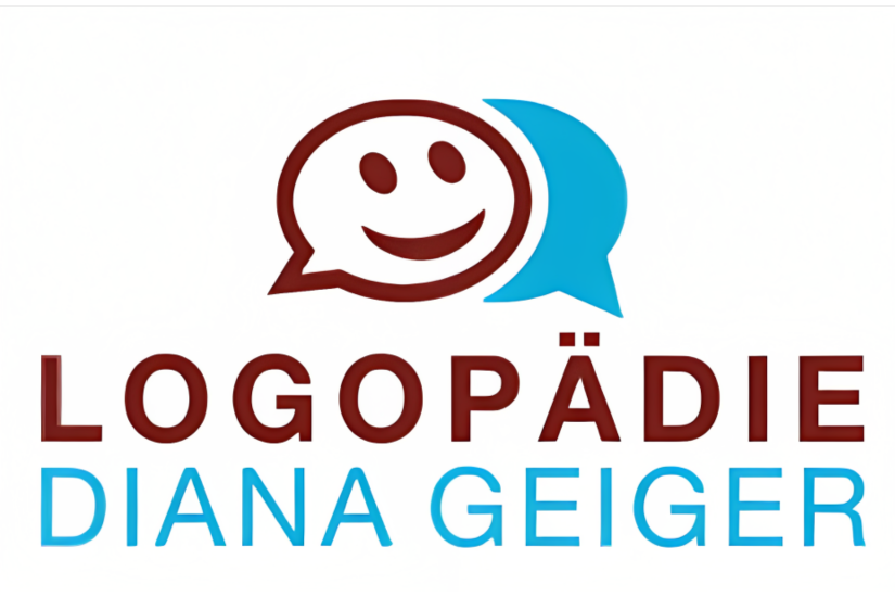 Logopädie Geiger | Norderstedt